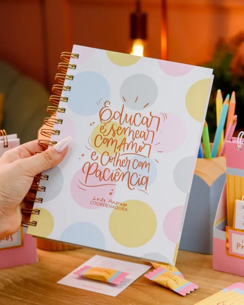 agenda-coordenadora